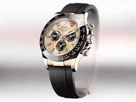 rolex daytona e010|rolex daytona price guide.